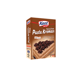 KB Kakaolu Pasta Kreması 150g